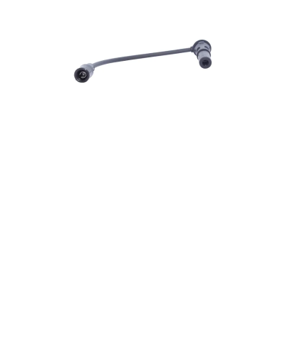 Cable De Bujía Usa 2 - MG 350