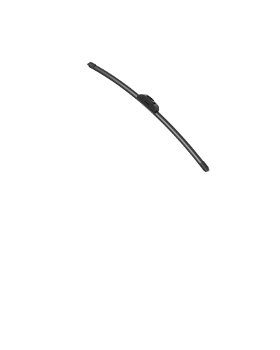 Plumilla Limpiaparabrisas 22 Pulgadas Volkswagen Gol G4