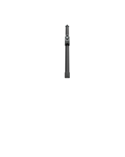 Plumilla Limpiaparabrisas 22 Pulgadas Volkswagen Gol G4