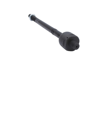 Articulación Axial L305 Derecha Izquierda Terminal Brazo - Volkswagen Amarok