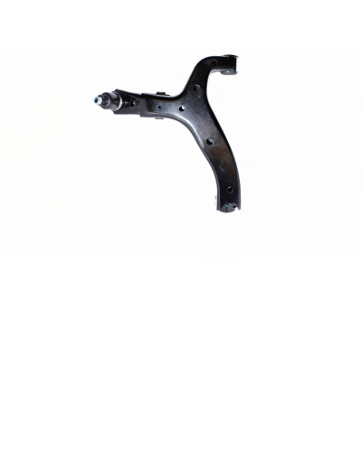 Bandeja De Suspensión Delantera Inferior Derecha - Volkswagen Amarok