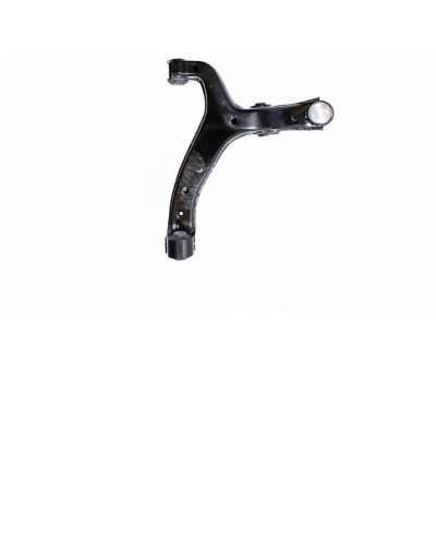 Bandeja De Suspensión Delantera Inferior Derecha - Volkswagen Amarok
