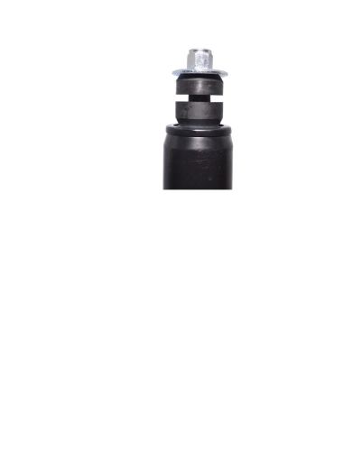 Amortiguador Trasero Derecho Izquierdo - Opel Astra F 1.4L