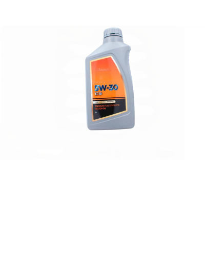 Aceite Motor 5W-30 - Dodge Dakota