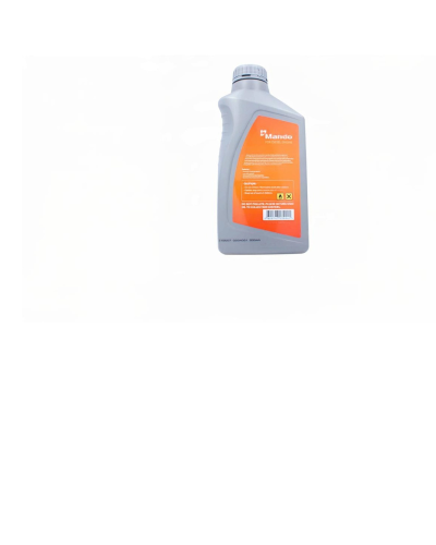 Aceite Motor 5W-30 - Dodge Dakota