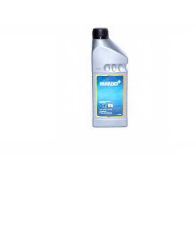Aceite Motor 5W-30 - Dodge Dakota