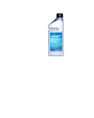 Aceite Motor 5W-30 - Dodge Dakota