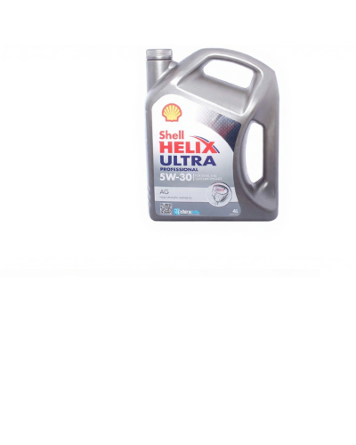 Aceite Motor 5W-30 - Dodge Dakota