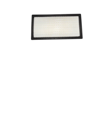 Filtro De Aire - Jeep Compass