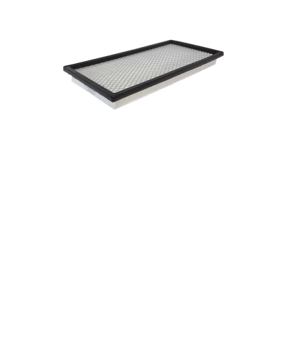 Filtro De Aire - Jeep Compass