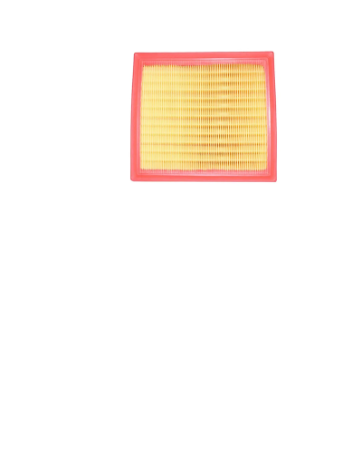Filtro De Aire - Jeep Grand Cherokee Laredo