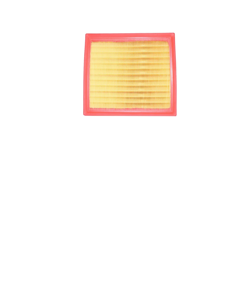 Filtro De Aire - Jeep Grand Cherokee Laredo