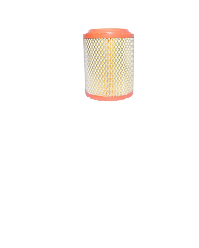 Filtro De Aire Jeep Compass - STP