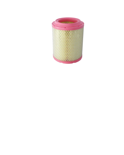 Filtro De Aire Jeep Compass - Wurtex