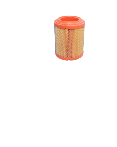Filtro De Aire Jeep Compass - Bosch