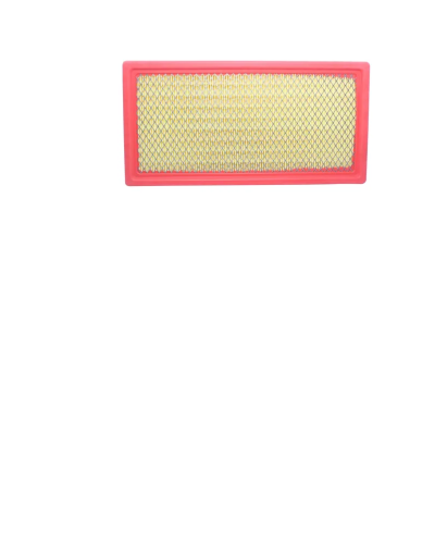 Filtro De Aire Jeep Patriot - Wurtex