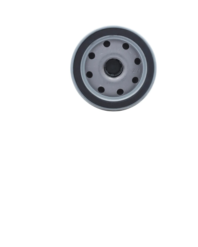 Filtro De Aceite 123.00Mm - Jeep Cherokee