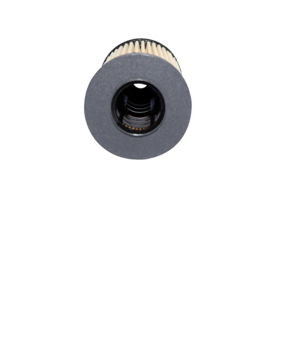 Filtro De Aceite Hu6009z - Jeep Grand Cherokee Laredo
