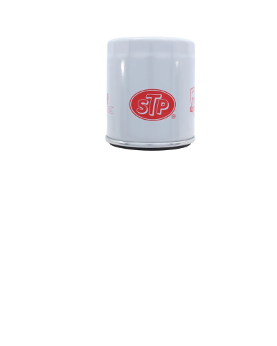 Filtro De Aceite W7015 - Jeep Wrangler