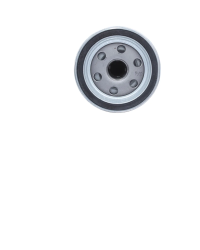Filtro De Aceite W7015 - Jeep Wrangler