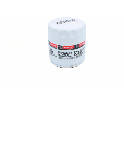 Filtro De Aceite W7015 - Jeep Wrangler 3.8L