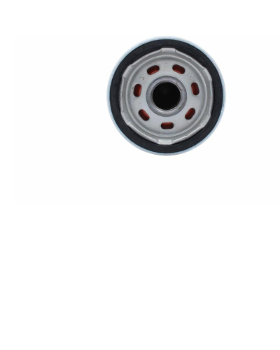 Filtro De Aceite W7015 - Jeep Wrangler 3.8L