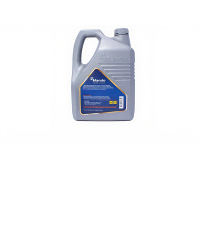 Aceite Motor 10W-40 - Kia Soluto Lx