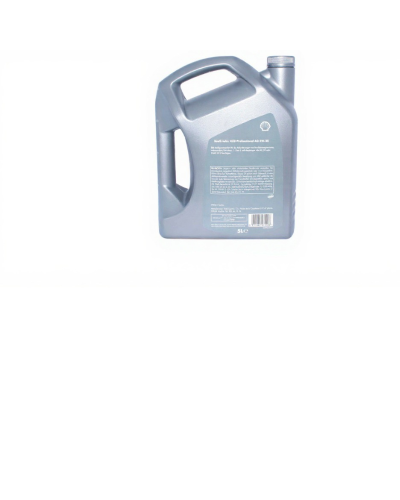 Aceite Motor 5W-30 - Kia Sorento Ii
