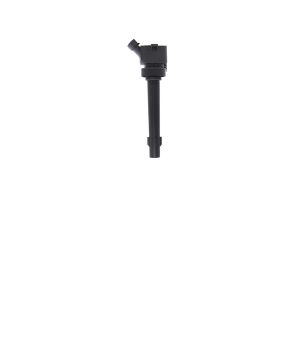 Bobina De Encendido Chevrolet N300 -  Wurtex
