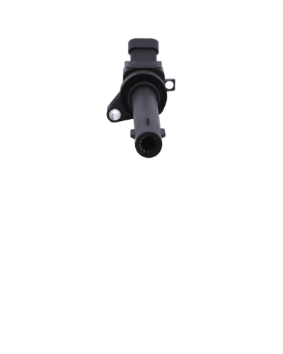 Bobina De Encendido Chevrolet N300 -  Wurtex