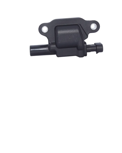 Bobina De Encendido 4 Pines - Chevrolet Onix