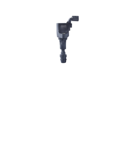 Bobina De Encendido 4 Pines Chevrolet Orlando - Wurtex