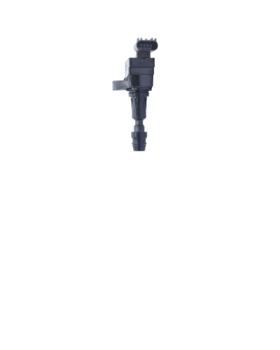 Bobina De Encendido 4 Pines Chevrolet Orlando - Wurtex