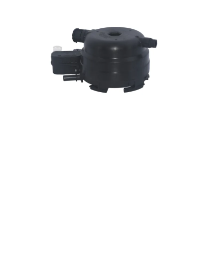 Porta Filtro Petróleo Con Orificio Para Sensor Detector De Agua