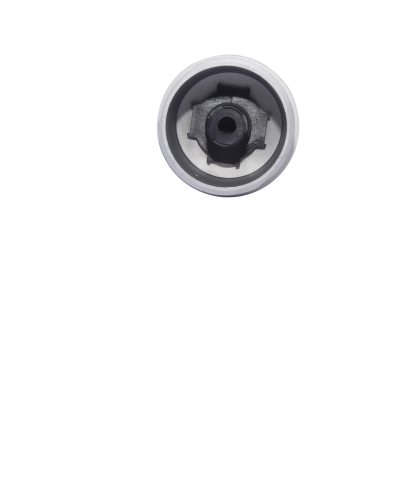 Tapa Porta Filtro