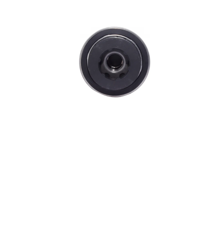 Filtro De Aceite - Bosch