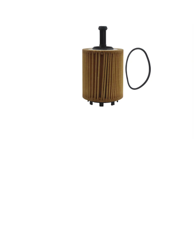 Filtro De Aceite