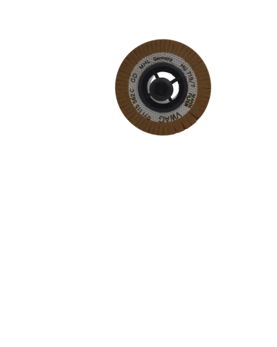 Filtro De Aceite
