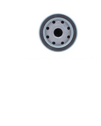 Filtro De Aceite - Wurtex