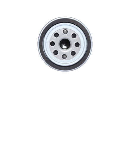 Filtro De Aceite W920/82 - STP