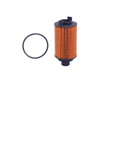 Filtro De Aceite Elemento