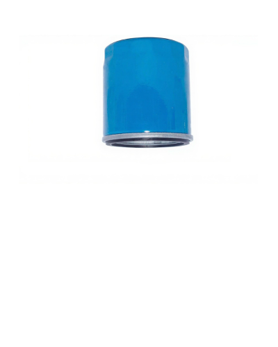 Filtro De Aceite