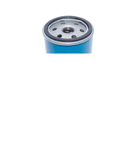 Filtro De Aceite