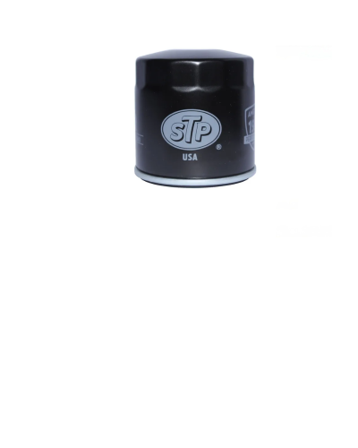 Filtro De Aceite W712/22 - STP