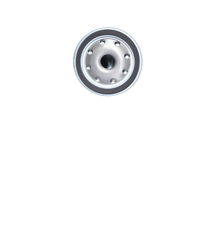 Filtro De Aceite W712/22 - STP