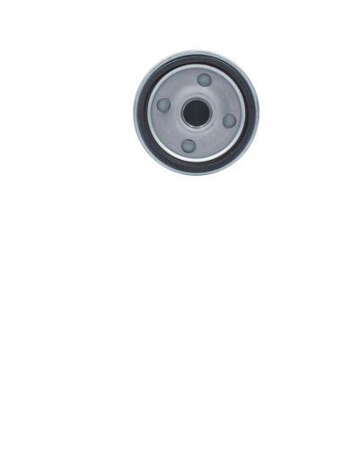 Filtro De Aceite W712/22 - GM