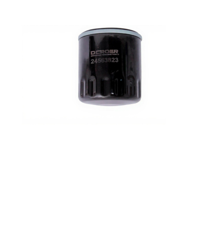 Filtro De Aceite