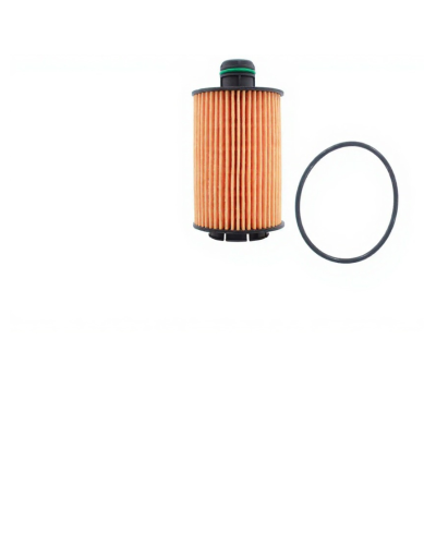 Filtro De Aceite Hu714/5X - Wurtex