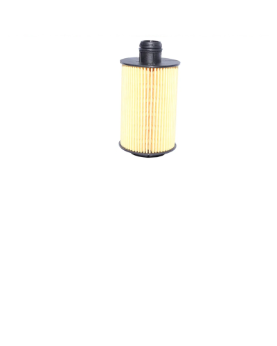 Filtro De Aceite Hu714/5x - STP