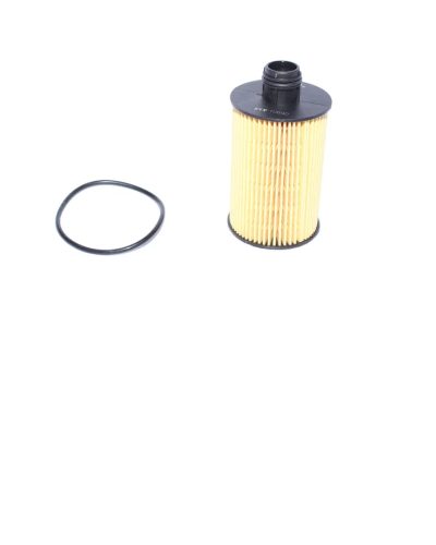 Filtro De Aceite Hu714/5x - STP